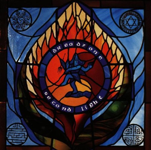 Dreadzone - Little Britain